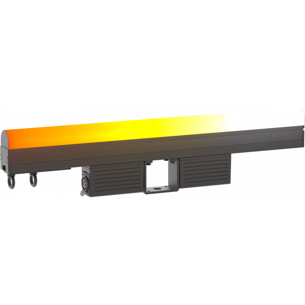 DigiStrip IP50 2