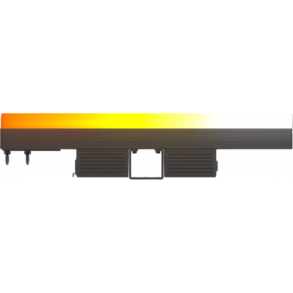 DigiStrip IP50 3