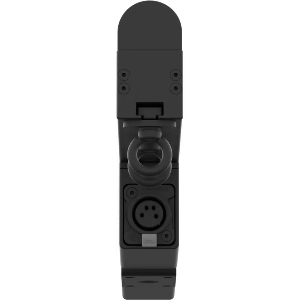 DigiStrip IP50 4