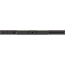 DigiStrip IP50 5