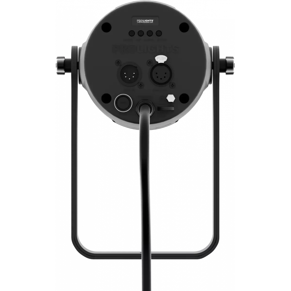 DisplayCob DY 4