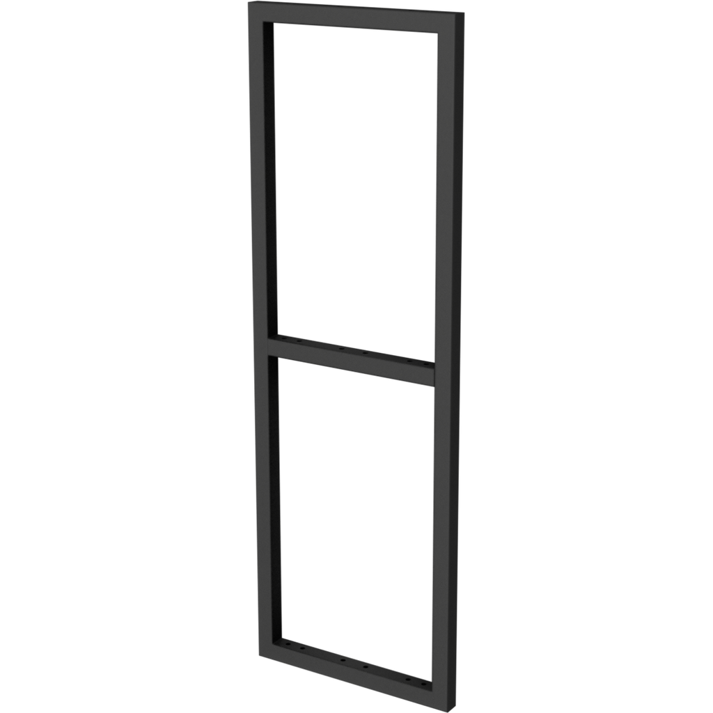 DXBS31 1