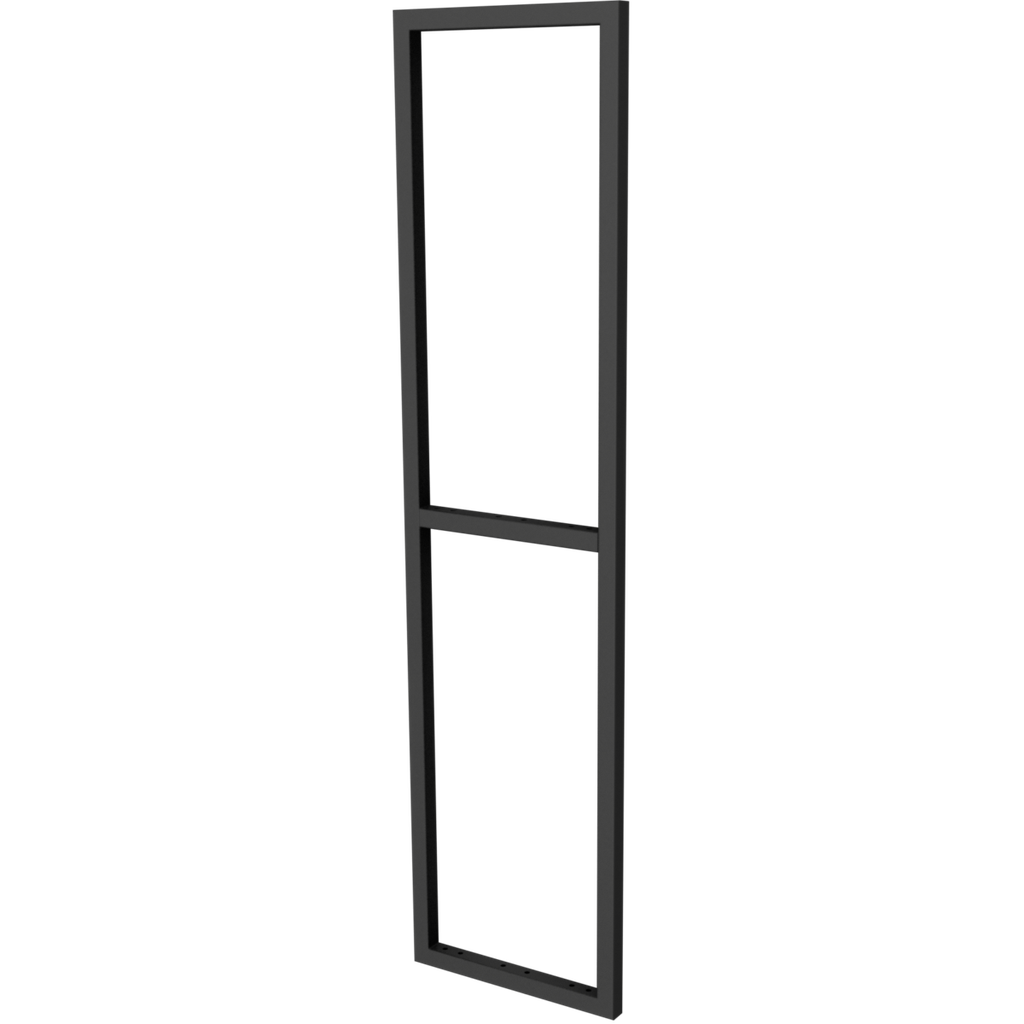 DXBS41 1