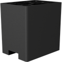 DXFSCB 1