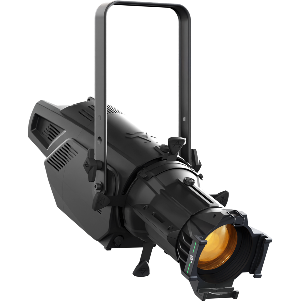 EclProfile CT+IP 1