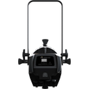 EclProfile CT+IP 4