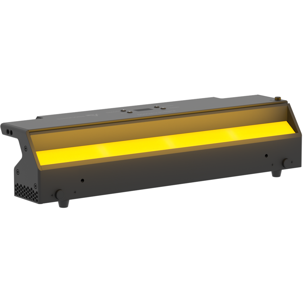 EclCyclorama 050 1