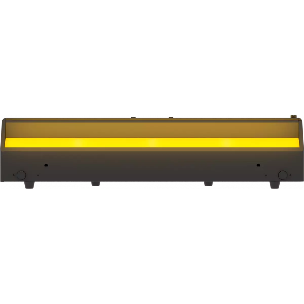 EclCyclorama 050 2