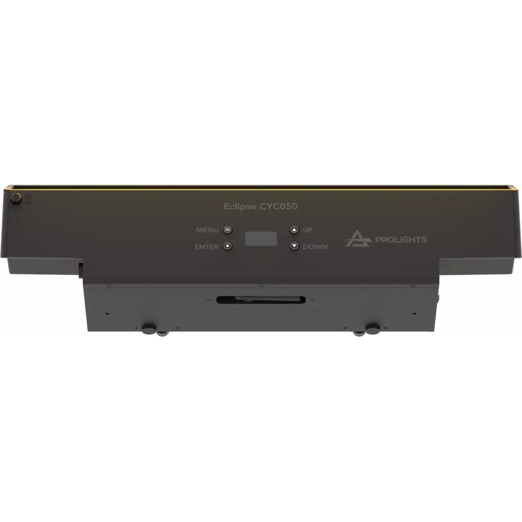 EclCyclorama 050 3