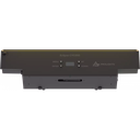 EclCyclorama 050 3