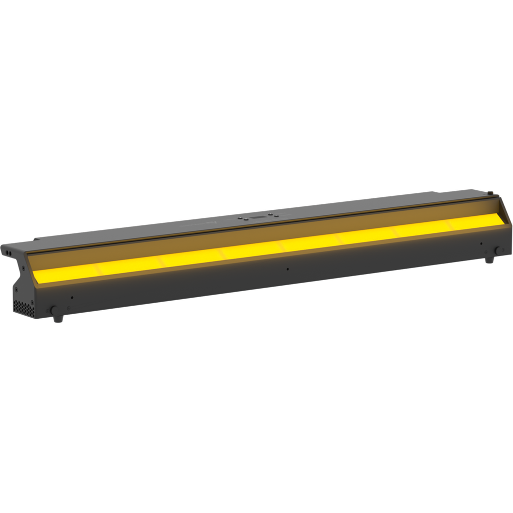 EclCyclorama 100 1