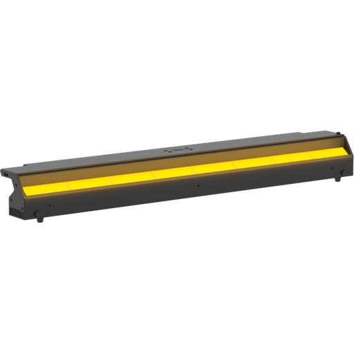 EclCyclorama 100 1