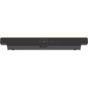 EclCyclorama 100 3