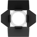 EclDisplay Barndoor+Frame 1