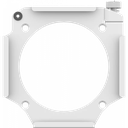 EclDisplay Barndoor+Frame 2