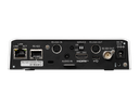 ue interface