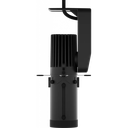 EclDisplay CCWhite 2