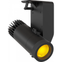 EclDisplay CRMXFC 2