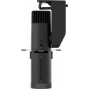 EclDisplay CRMXFC 3