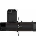 EclDisplay CRMXFC 4