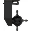 EclDisplay CRMXFC 6
