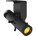 EclDisplay UNFC 1