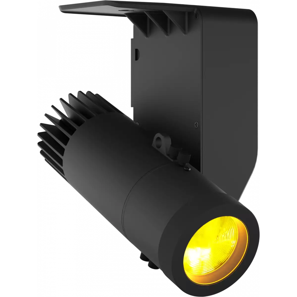 EclDisplay UNFC 2