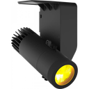 EclDisplay UNFC 2