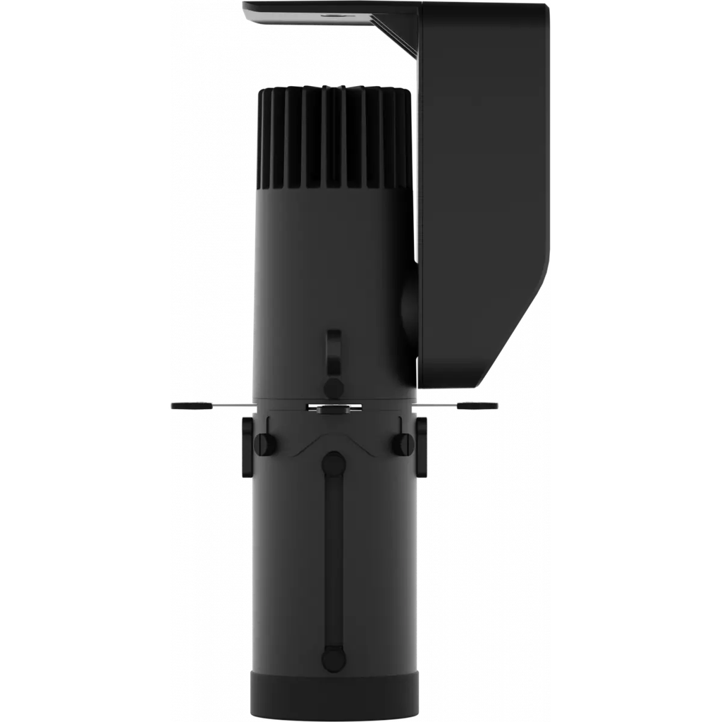 EclDisplay UNFC 3