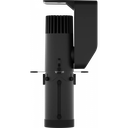 EclDisplay UNFC 3