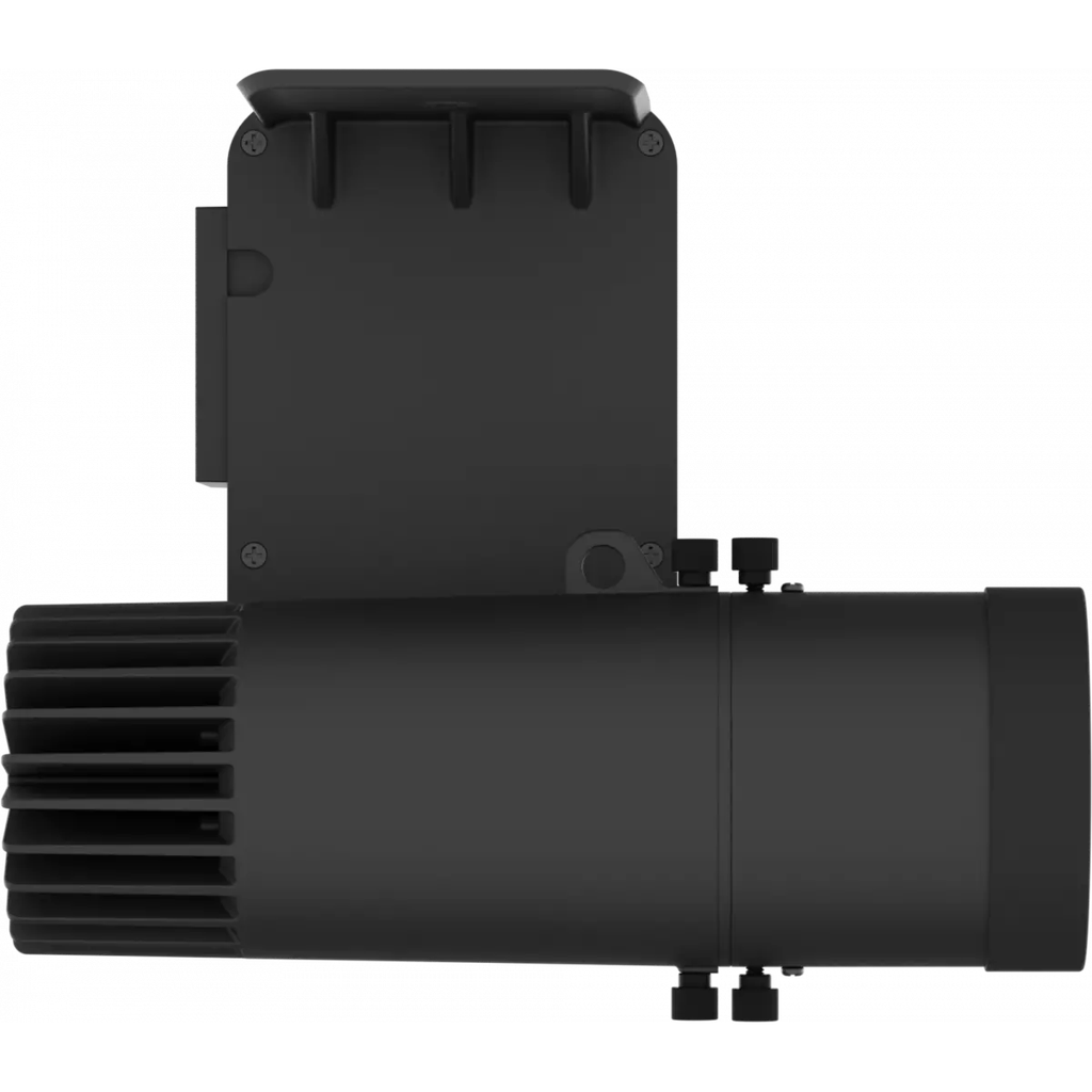 EclDisplay UNFC 5