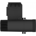 EclDisplay UNFC 5
