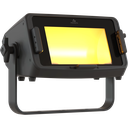 EclExpo Flood300FC 2
