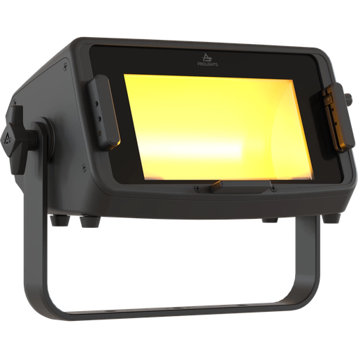 EclExpo Flood300FC 2
