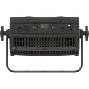 EclExpo Flood300FC 3