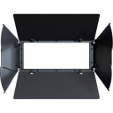 ECLEXPOFL300VW Barndoor 1