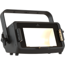 EclExpo Flood300VW 1