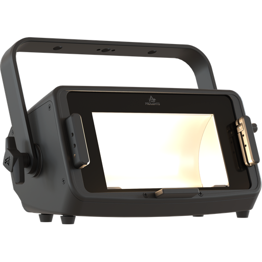 EclExpo Flood300VW 1