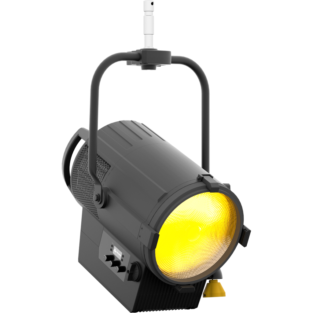 EclFresnel 2KPTW 1