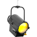 EclFresnel 2KPTW 1