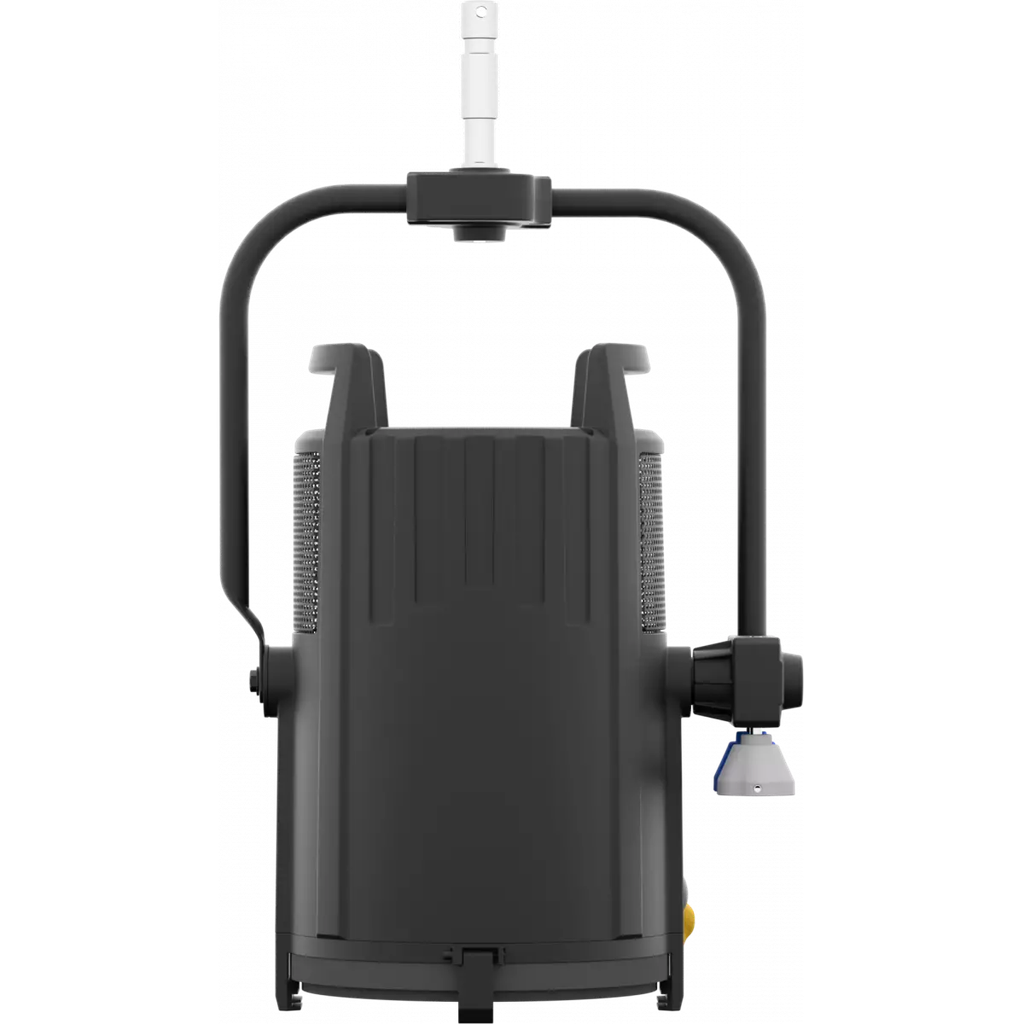 EclFresnel 2KPTW 2