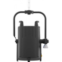 EclFresnel 2KPTW 2