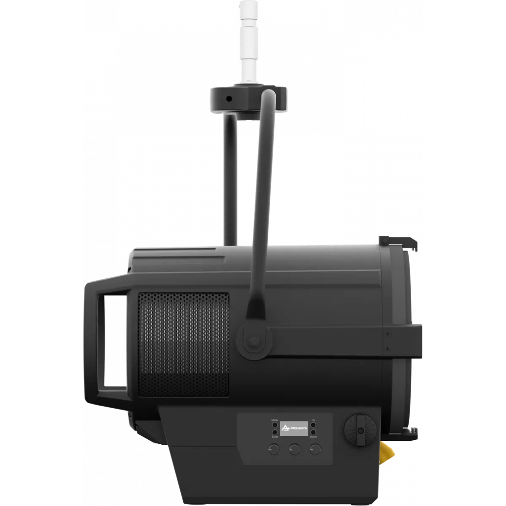 EclFresnel 2KPTW 3