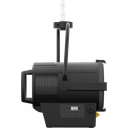 EclFresnel 2KPTW 3