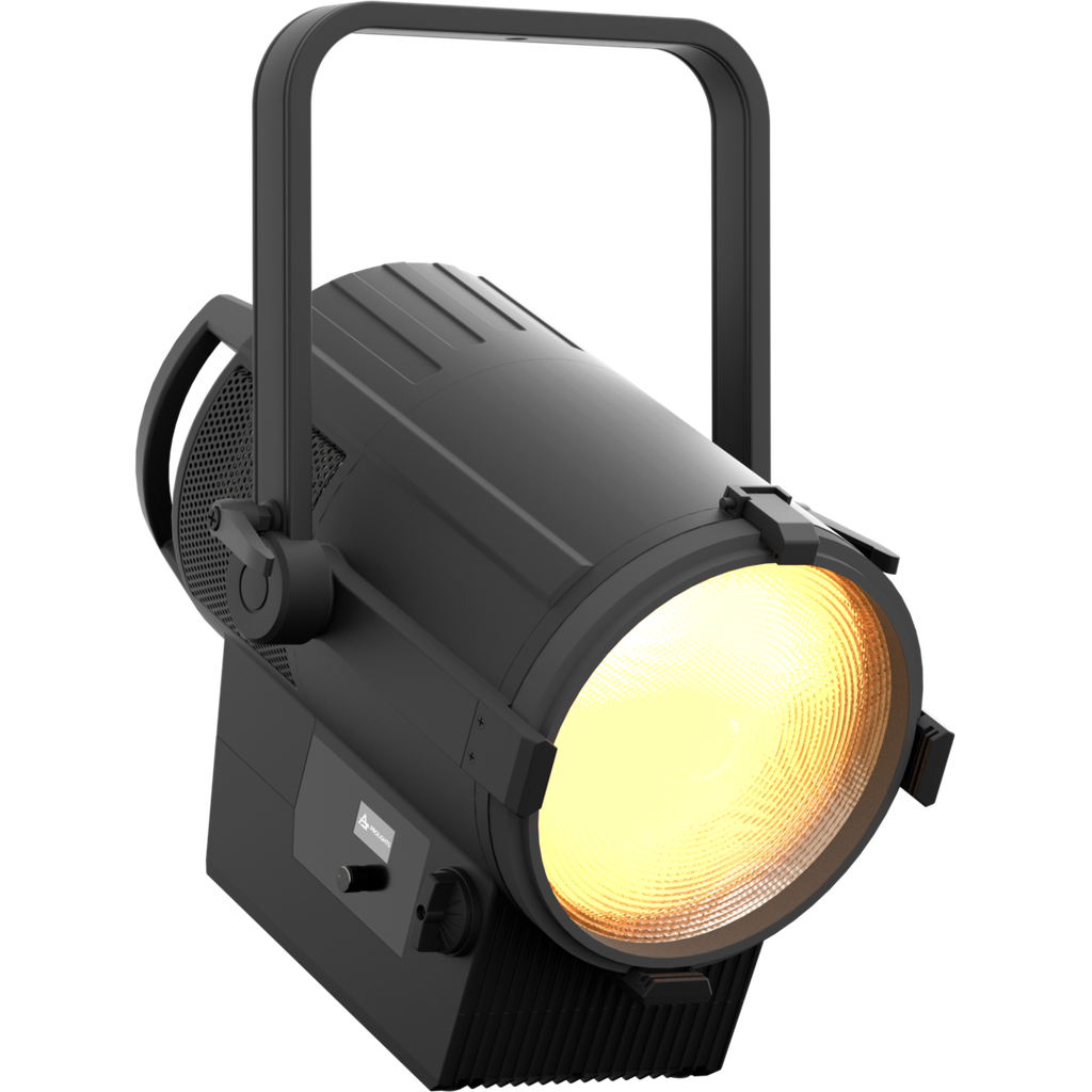 EclFresnel 2K 1