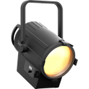 EclFresnel 2K 1