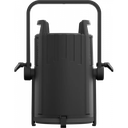 EclFresnel 2K 2