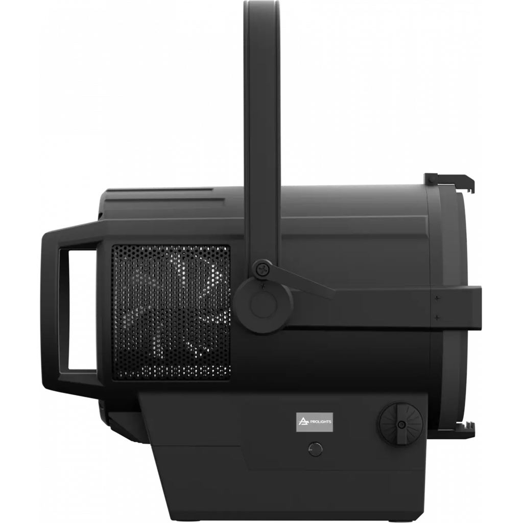 EclFresnel 2K 3