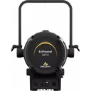EclFresnel 2K 4