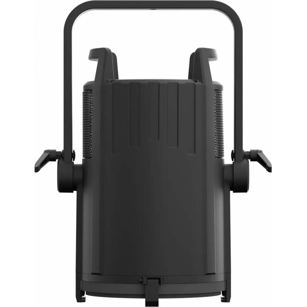 EclFresnel 2KTW 2